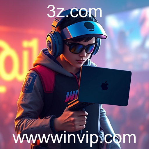 Revolução nos Jogos Online Impulsiona Comunidade Global