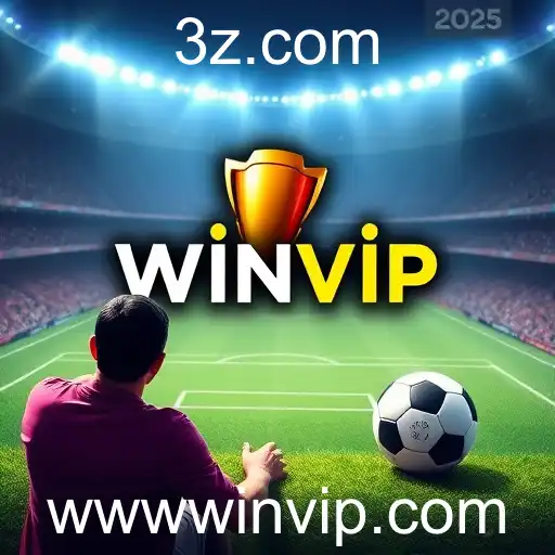 Crescimento dos Jogos Online em 2025