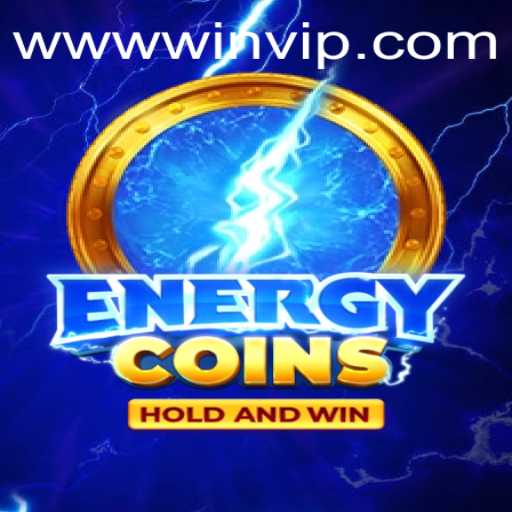 EnergyCoins: The Thrilling Game Revolutionizing Digital Rewards