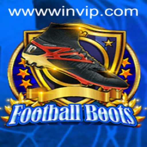 Discover FootballBoots: A Unique Gaming Adventure with the Keyword 'winvip'