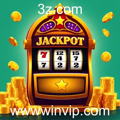 Revolução nos Games: A Ascensão das Plataformas Personalizadas