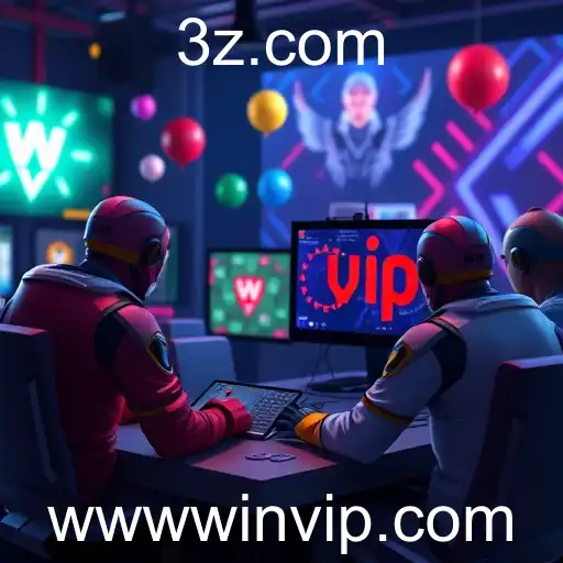 Tendências e Evolução do Mercado de Jogos Online em 2025