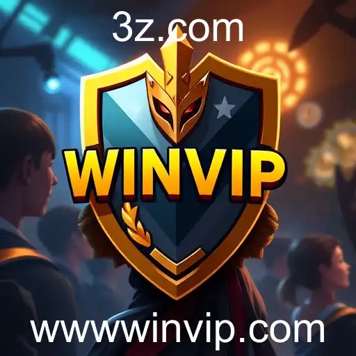 Tendências de Jogos Online em Português