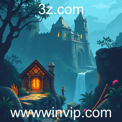 Tendências Recentes no Universo dos Games com foco em Portugal