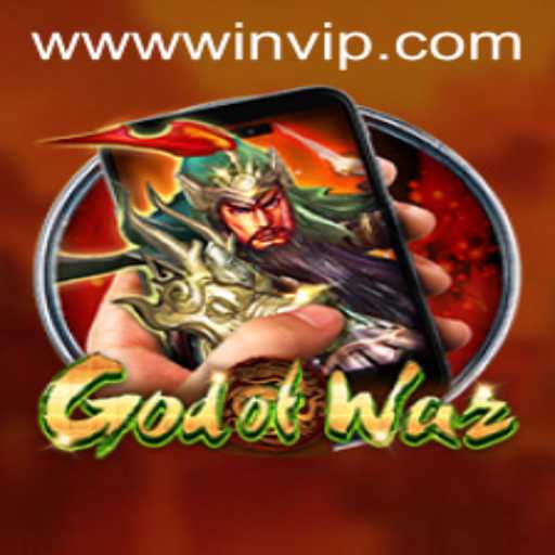 GodofWarM: A Comprehensive Guide to Winning with 'winvip'