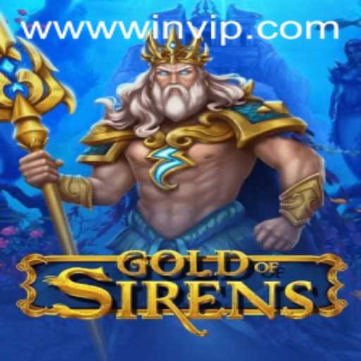 The Allure and Adventure of GoldofSirens: A Dive into Its Exciting World