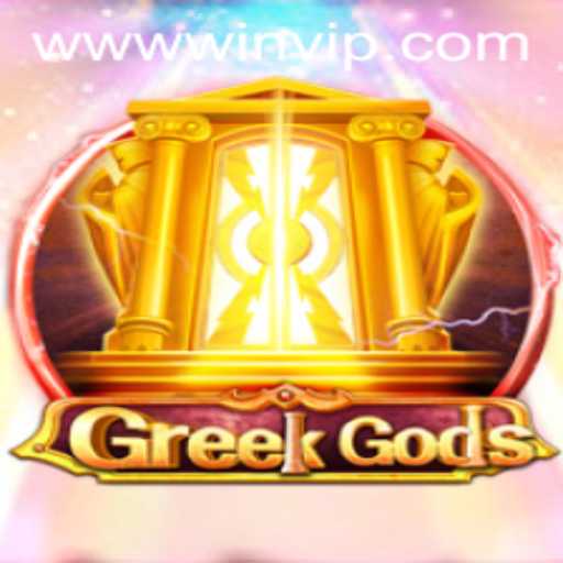 Exploring the Enigmatic World of GreekGods: A Riveting Game Experience