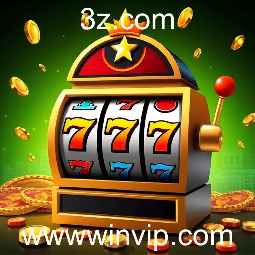 Impacto das Inovações Digitais no Mercado Brasileiro em 2025