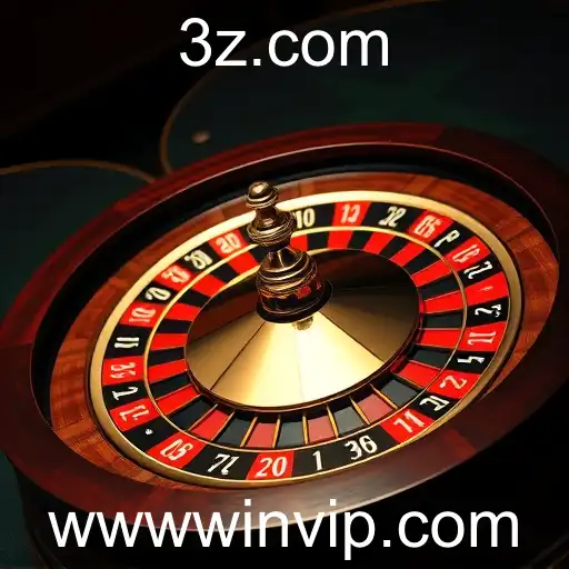 O Impacto dos Jogos On-line em 2025