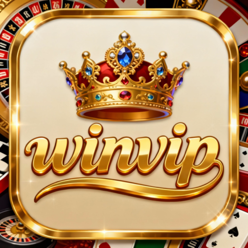 winvip