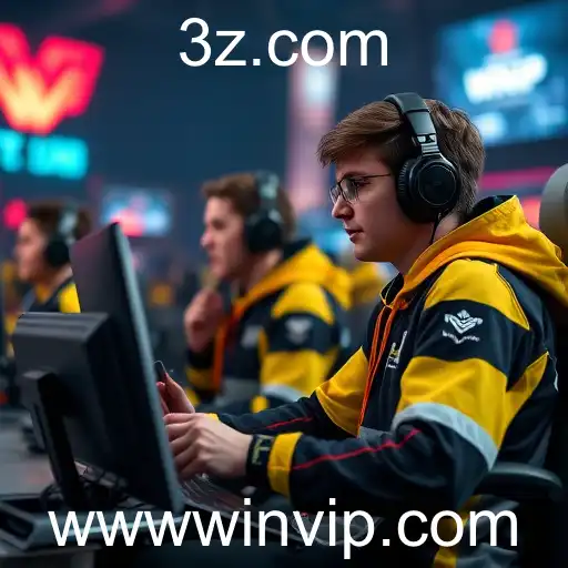 Crescimento e Tendências no Mundo dos Jogos de Azar Online em 2025