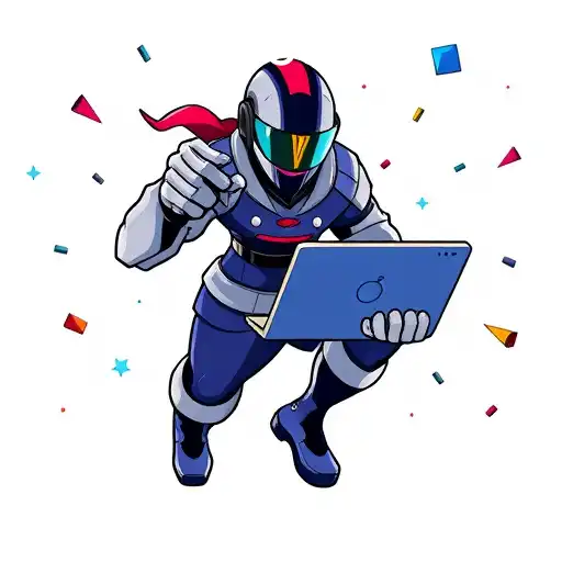 Crescimento Explosivo dos Jogos Online em Português