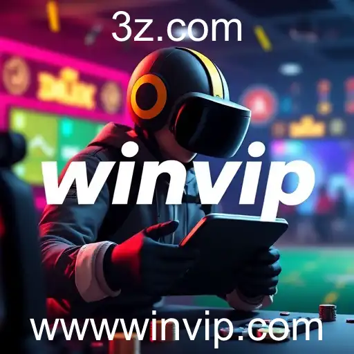 Inovação e Desafios do Setor de Jogos Online