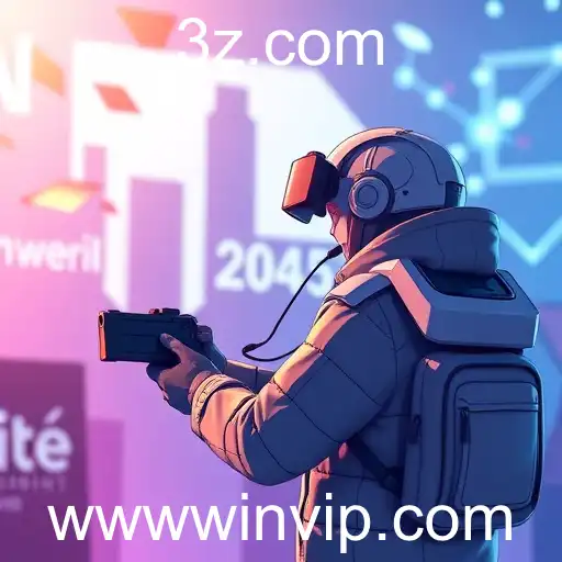 Ascensão dos Jogos no Cenário Atual