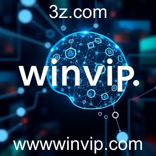 Transformações Tecnológicas e Tendências Futuras