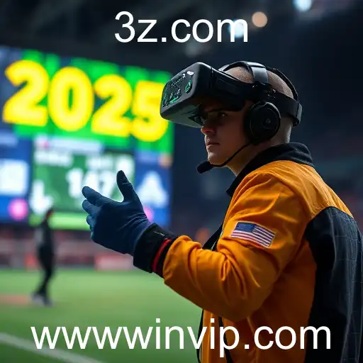 A Revolução dos Cassinos Online no Brasil