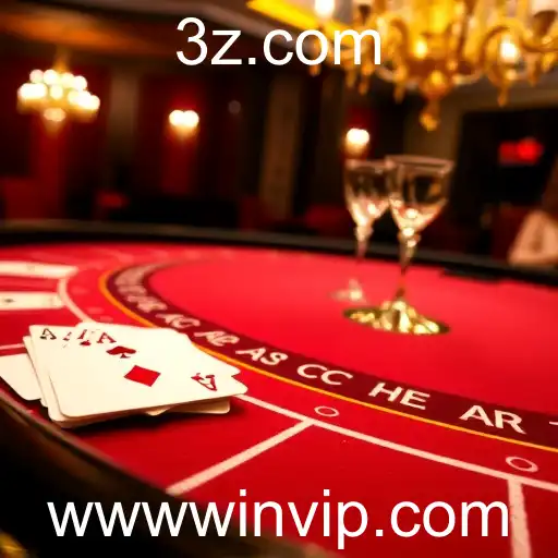 Tendências e Desafios no Universo Winvip