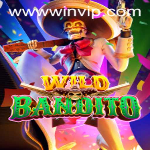 WildBandito: Adventure Awaits with Exclusive WinVIP Opportunities