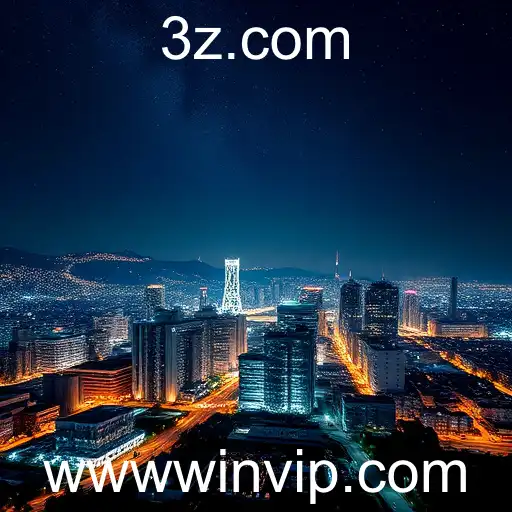 A Evolução do WinVIP na Indústria de Jogos em 2025