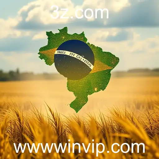 Ascensão do Winvip no Mercado de Jogos Online