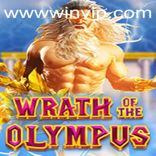 Unleashing the Adventure in Wrath of Olympus: An Epic Gaming Experience
