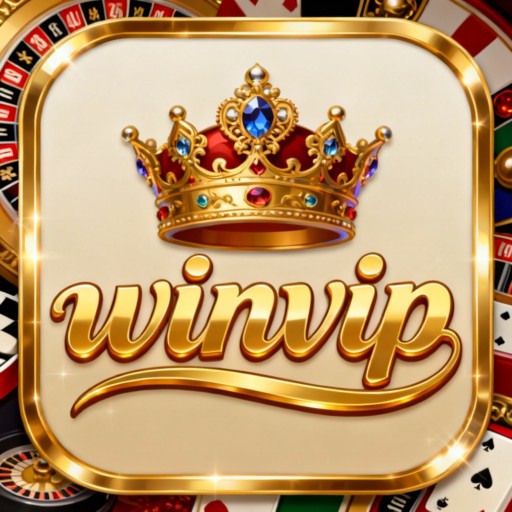 winvip