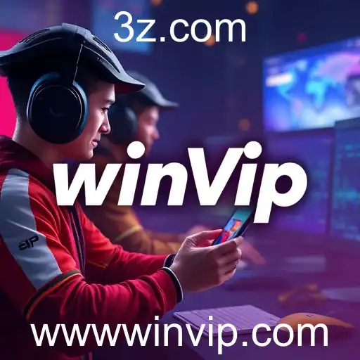 A Ascensão dos Jogos Online e a Influência do 